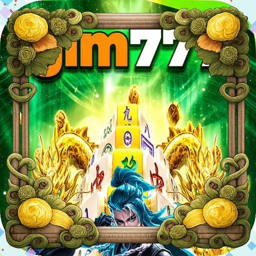gim777 — galeri pratinjau - APK Resmi